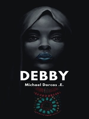 cover image of Debby
